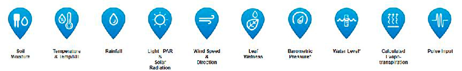 Pentacom newsletter 1