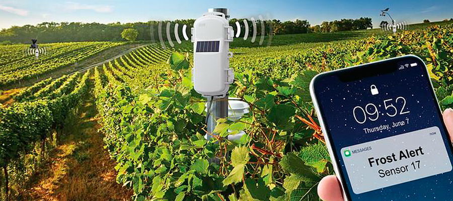 Pentacom newsletter 1