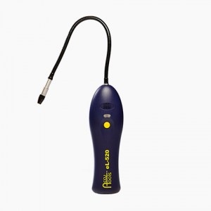 AccuTools-eL-520