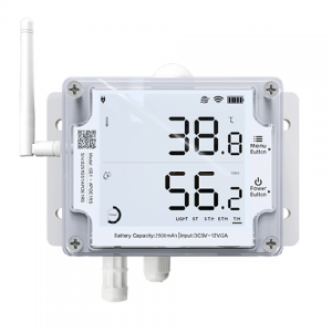 No hay imagen establecida 