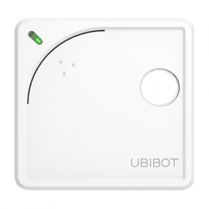 No hay imagen establecida 